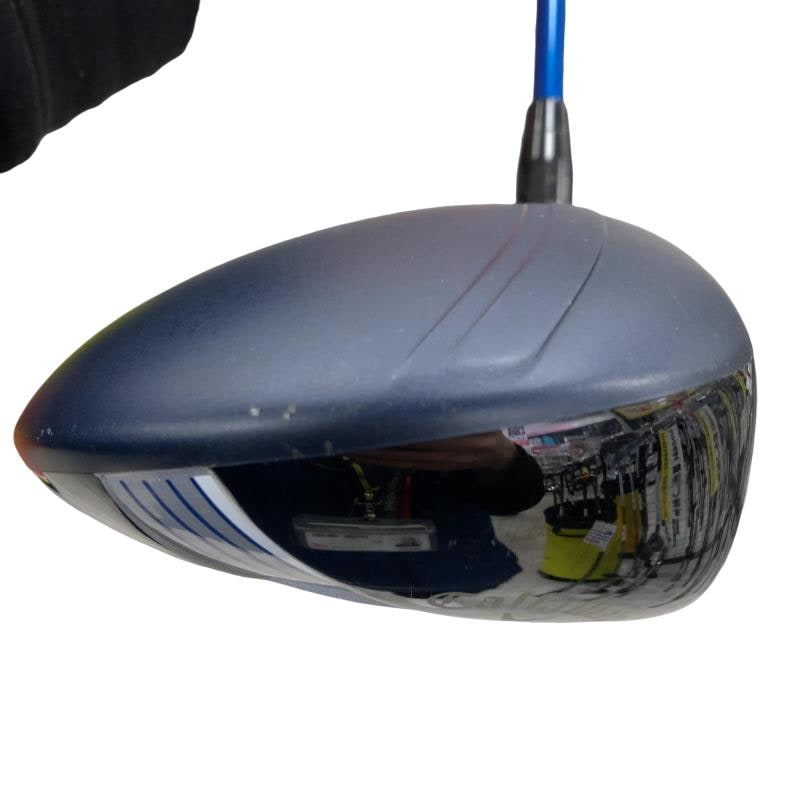 �w�q�@�@�X°