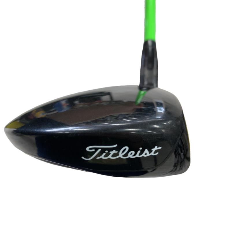 �X�P�R�@�e�E���@�P�T°