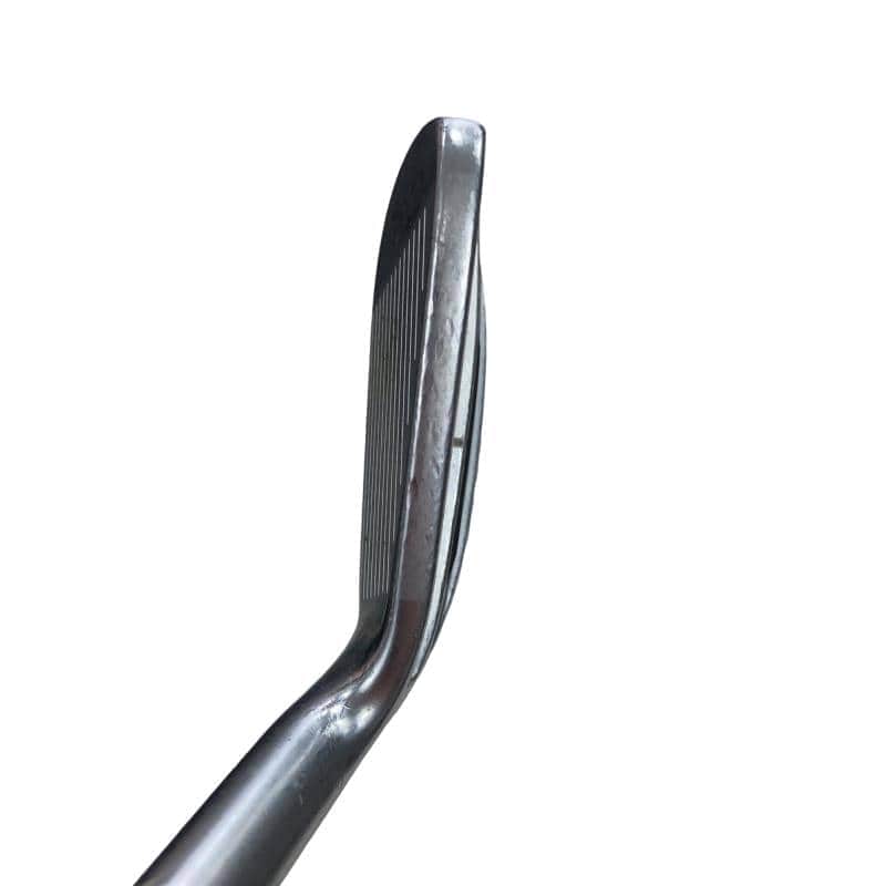 �`�o�d�w�@�o�q�n�@�@�U�r�i���{���F�U�{�Z�b�g�j