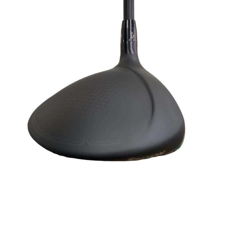 �r�q�h�w�n�m�@�y�w���@�R�v