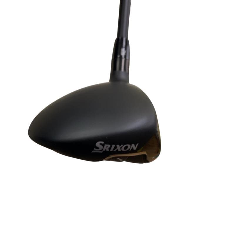 �r�q�h�w�n�m�@�y�w���@�g�Q