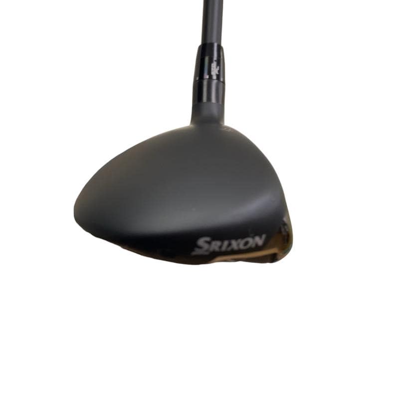 �r�q�h�w�n�m�@�y�w���@�g�S