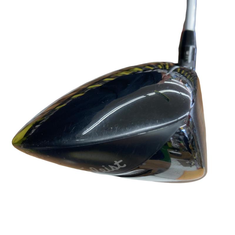 �s�r�Q�@�P�O�D�T°