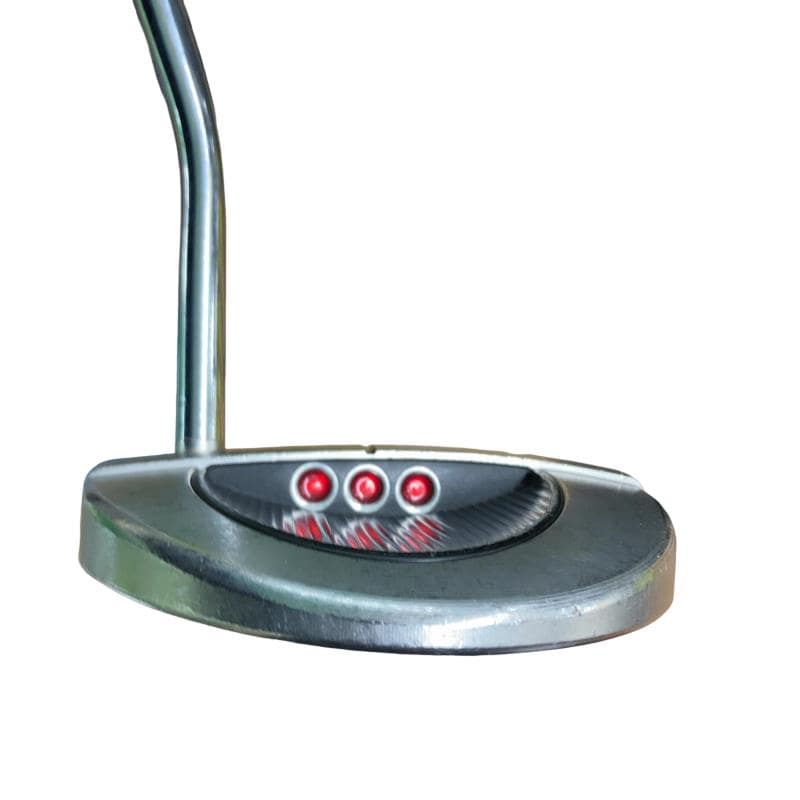 �r�b�n�s�s�x�@�b�`�l�d�q�n�m�@�e�t�s�t�q�`�@�T�b�a�i�Q�O�P�V�j�@�R�S�C���`