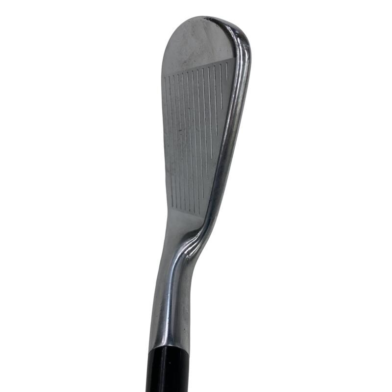 �s���������������@�s�|�l�a�@�V�P�U�@�U�r�i���{���F�U�{�Z�b�g�j