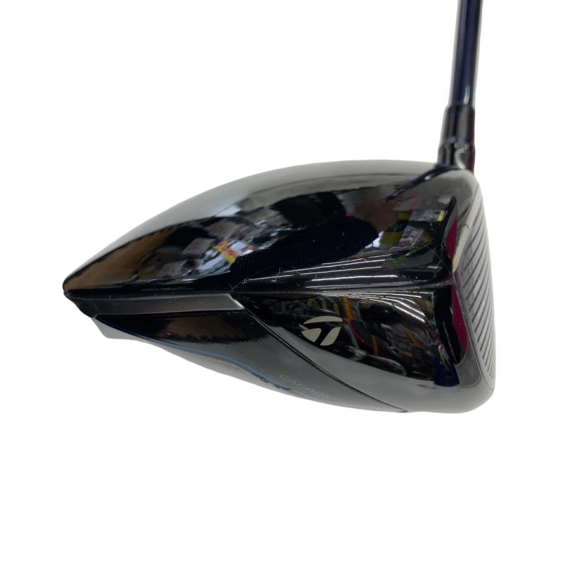 �p���P�O�@�P�O�D�T°