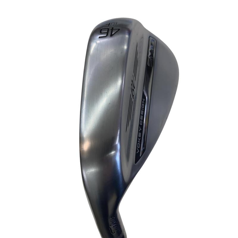 �u�n�j�d�x�@�r�o�h�m�@�l�h�k�k�d�c�@�r�l�P�O�@�c�A�[�N�����@�S�U°�^�P�O°�e�@���t�e�B