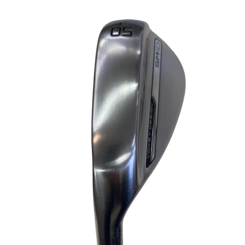 �u�n�j�d�x�@�r�o�h�m�@�l�h�k�k�d�c�@�r�l�P�O�@�c�A�[�N�����@�T�O°�^�P�Q°�e�@���t�e�B