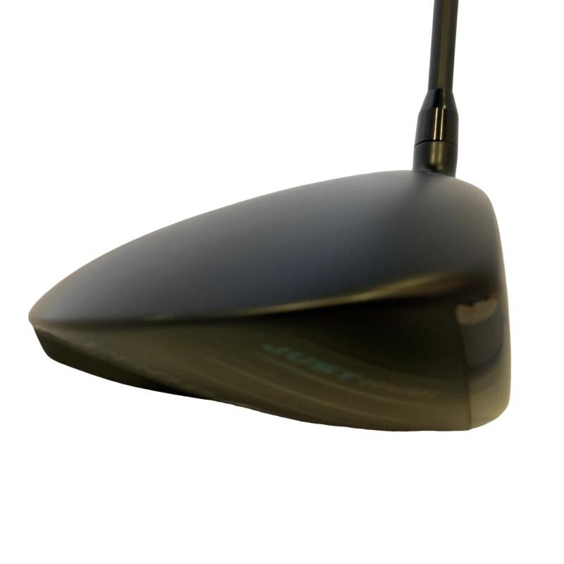 �q�r�@�w�i�Q�O�Q�S�j�@�P�O�D�T°