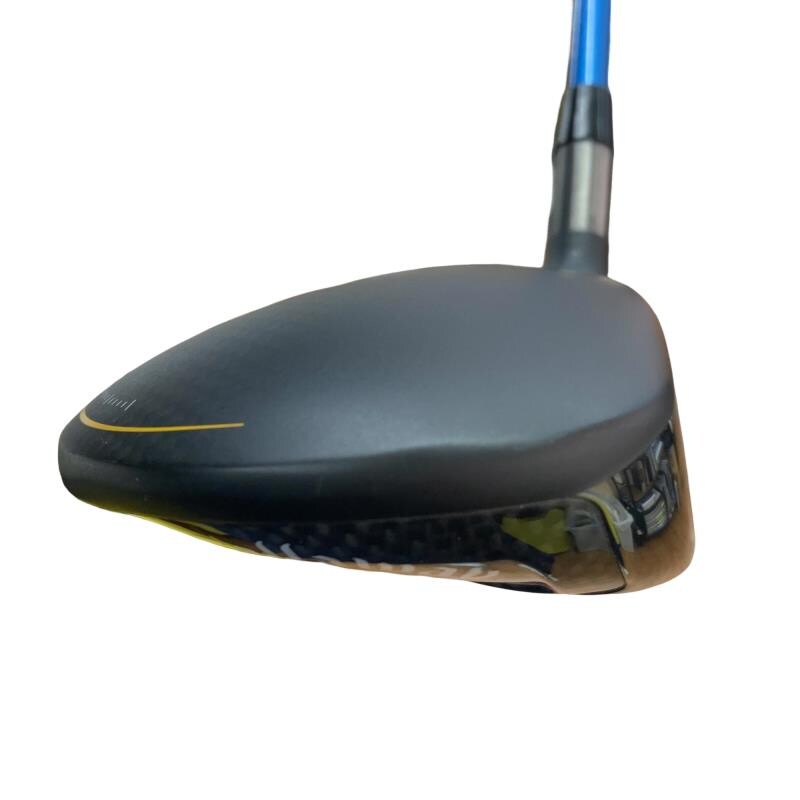 �q�n�f�t�d�@�r�s�@�k�r�@�R�v