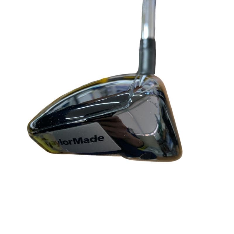 �p���P�O�@�t�R