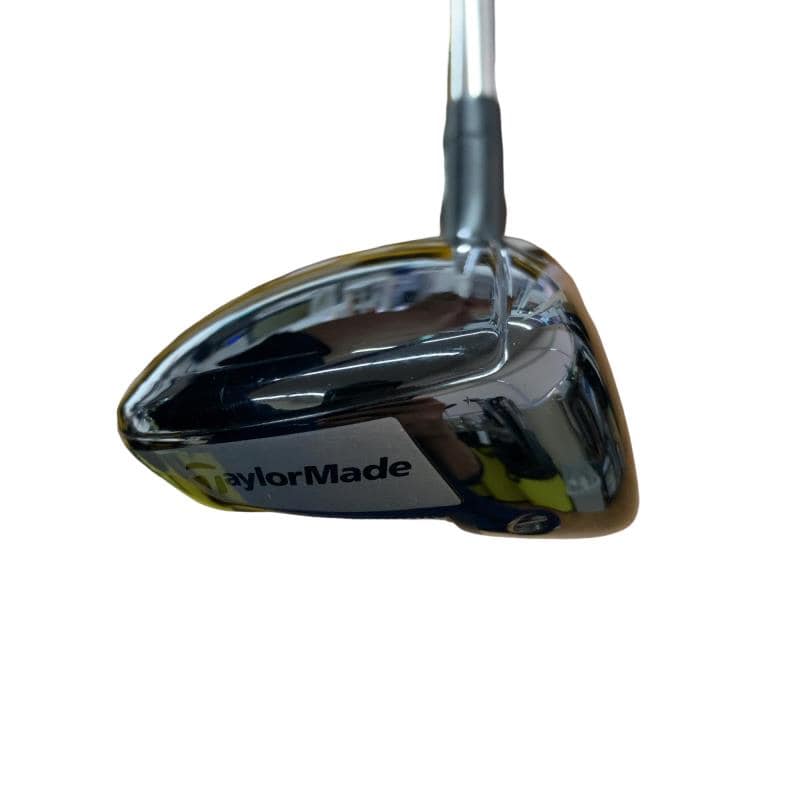 �p���P�O�@�t�S