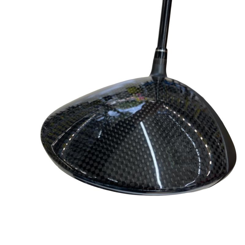 �o�`�q�`�c�x�l�@�`���@�r�l�n�j�d�@�l�`�w�@�e�`�r�s�@�P�O�D�T°