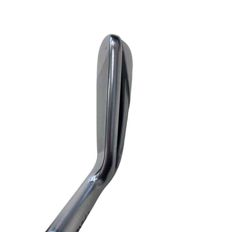 �f�S�Q�T�@�@�U�r�i�A�[�R�X�����j�i���{���F�T�{�Z�b�g�j