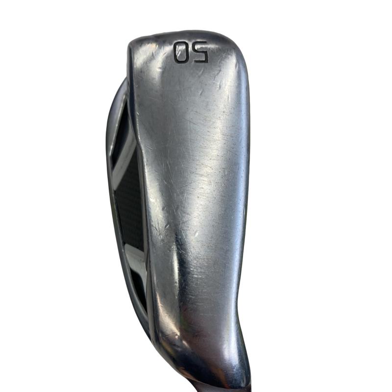 �f�S�R�O�@�T�O°