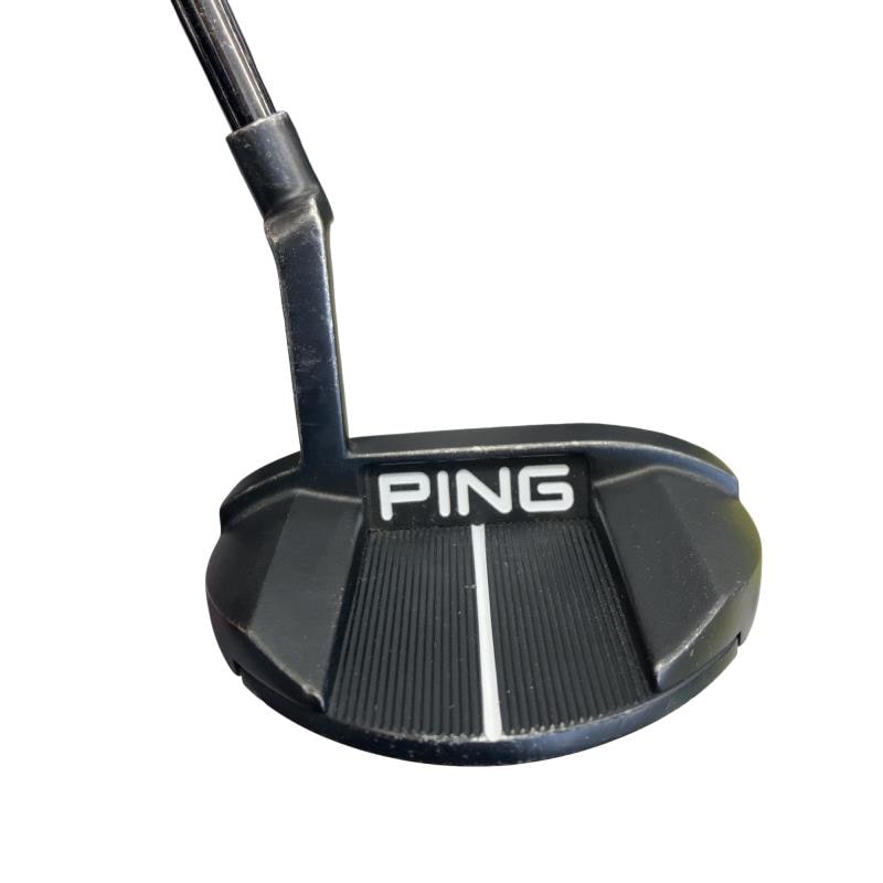 �o�h�m�f�@�n�r�k�n�@�g�i�Q�O�Q�P�j�i���������@�\�t���j�i�o�o�T�W�j