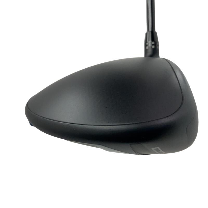 �����������@�c�r�|�`�c�`�o�s�@�w�@�@�X°