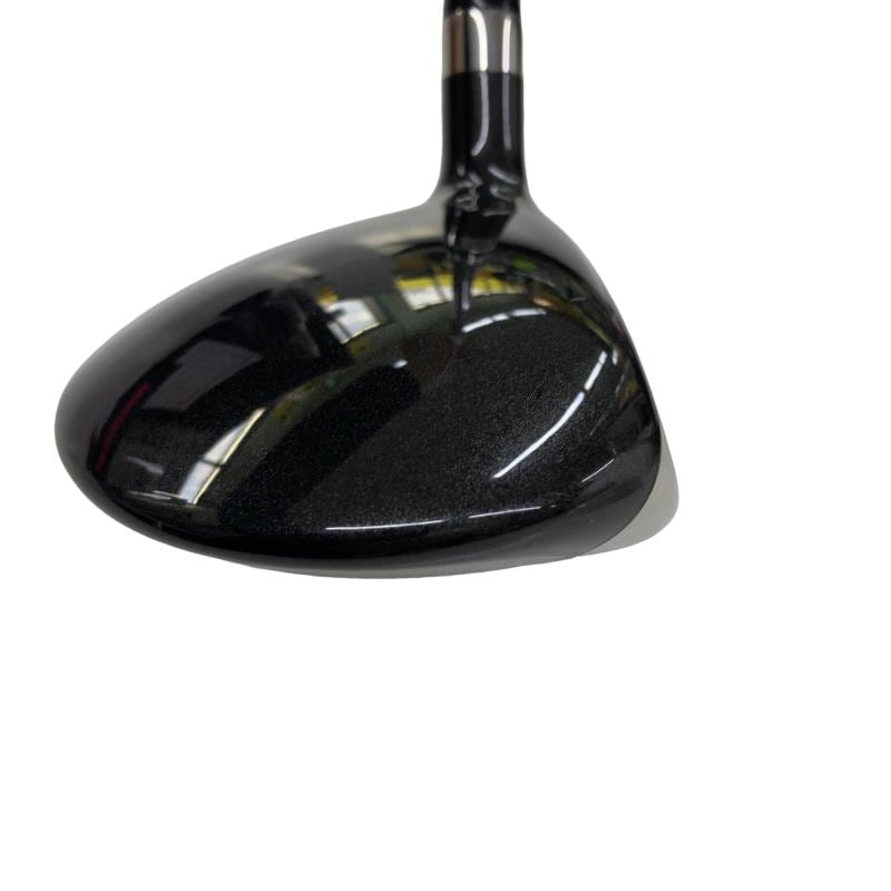 �u�q�Q�r�@�t�F�A�E�F�C�E�b�h�@�V�v