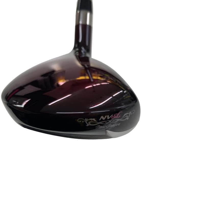 �l�`�b�s�d�b�@�m�u�@�r�k�@�t�U�@���f�B�[�X