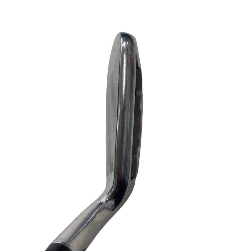 �a�t�q�m�d�q�i�Q�O�O�X�j�@�V�a�K���@�W�r�@�t�r�`�i���{���F�W�{�Z�b�g�j