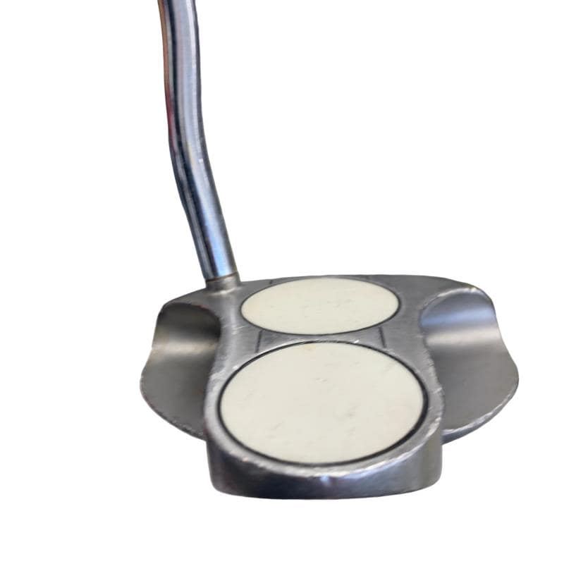 �v�g�h�s�d�@�r�s�d�d�k�@�Q�E���������@�R�S�C���`