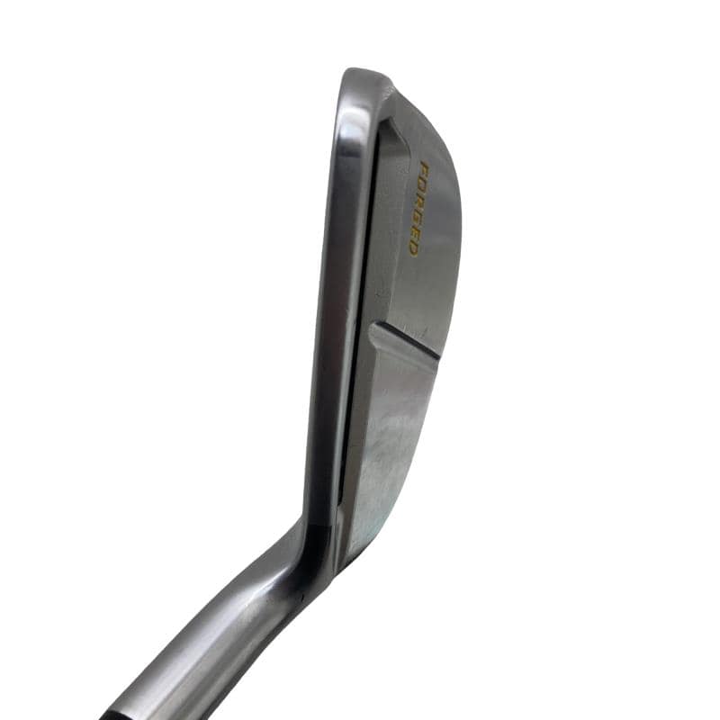 �o�q�f�q�@�O�T�@�T�r�i���{���F�T�{�Z�b�g�j