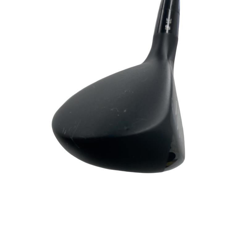 �`�@�f�q�h�m�c�@�r�`�u�h�q�@�R�t