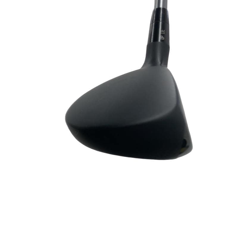 �`�@�f�q�h�m�c�@�r�`�u�h�q�@�S�t