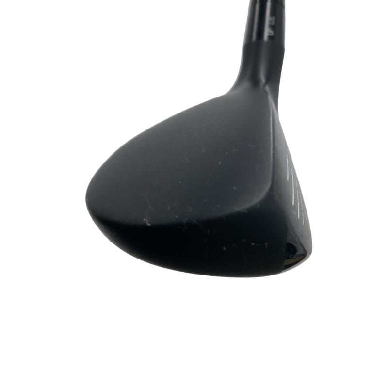 �`�@�f�q�h�m�c�@�r�`�u�h�q�@�T�t