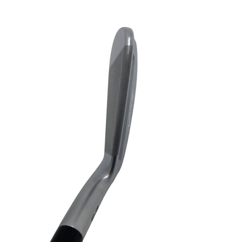 �l�����������@�o�����@�r�|�R�@�U�r�i���{���F�U�{�Z�b�g�j