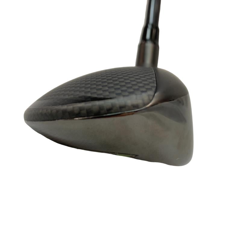 �p���R�T�@�t�R