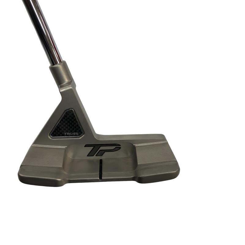 �s�o�@�s�q�t�r�r�@�a�R�s�g�@�R�S�C���`