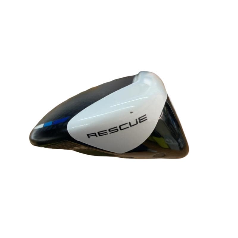 �r�h�l�Q�@�l�`�w�@�t�S