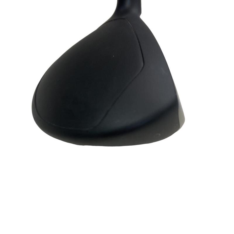 �f�n�k�c�d�m�@�o�q�h�w�@�s�q�|�O�P�@�t�T