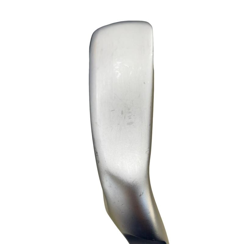 �b�������q�@�R�T�C���`