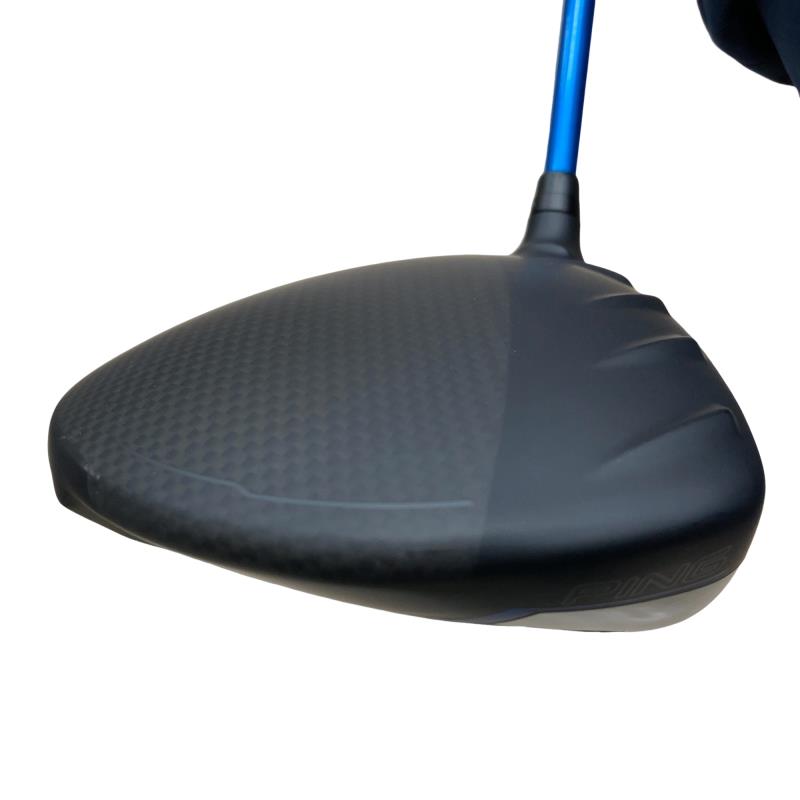 �f�S�S�O�@�l�`�w�@�P�O�D�T°