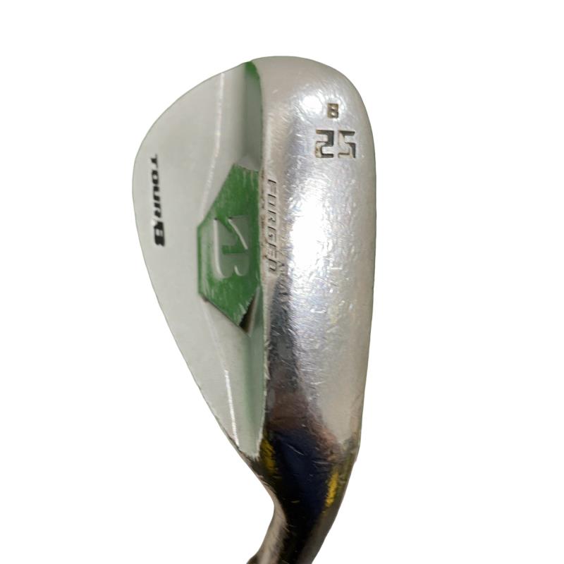 �s�n�t�q�@�a�@�w�v�|�P�i�V���o�[�j�@�T�Q°�^�O�W°