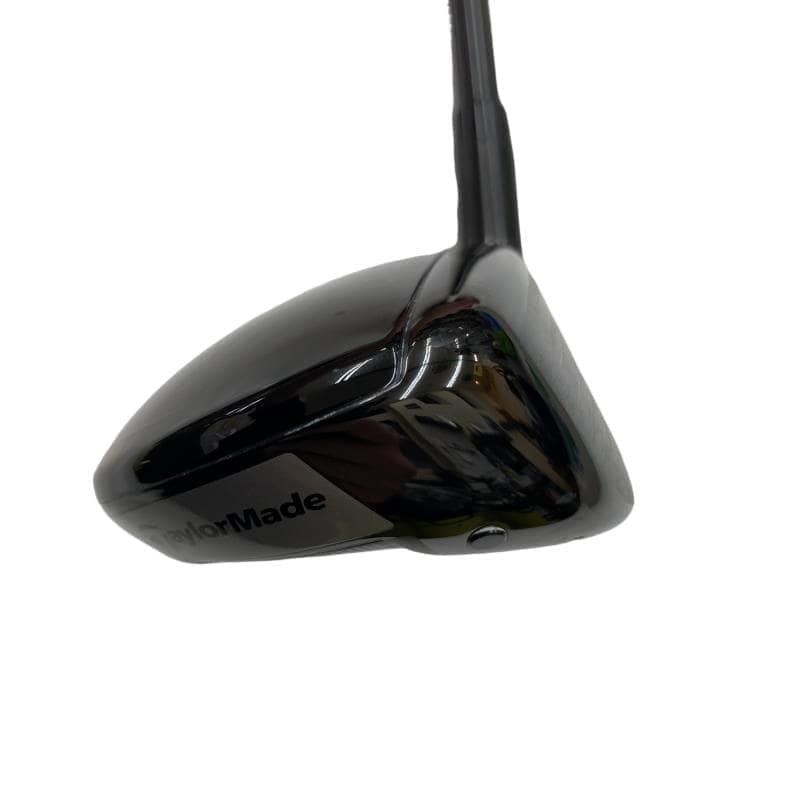 �p���P�O�@�t�S