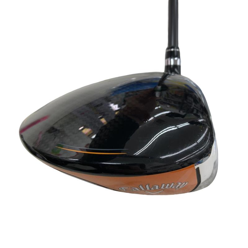 �l�`�u�q�h�j�@�l�`�w�@�e�`�r�s�@�P�O�D�T°