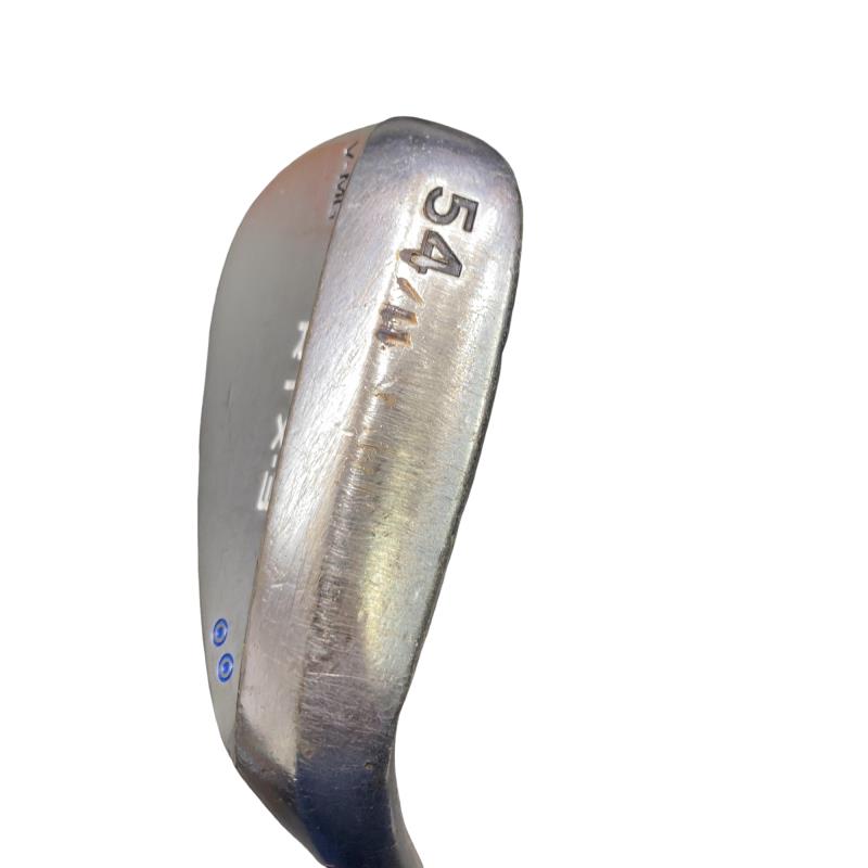 �b�����������������@�q�s�w�|�R�@�c�A�[�T�e���@�T�S°�^�P�P°