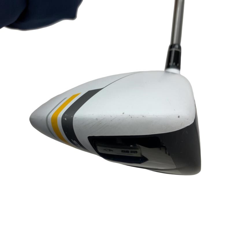 �q�a�y�@�r�s�`�f�d�@�Q�@�g�k�@���f�B�[�X