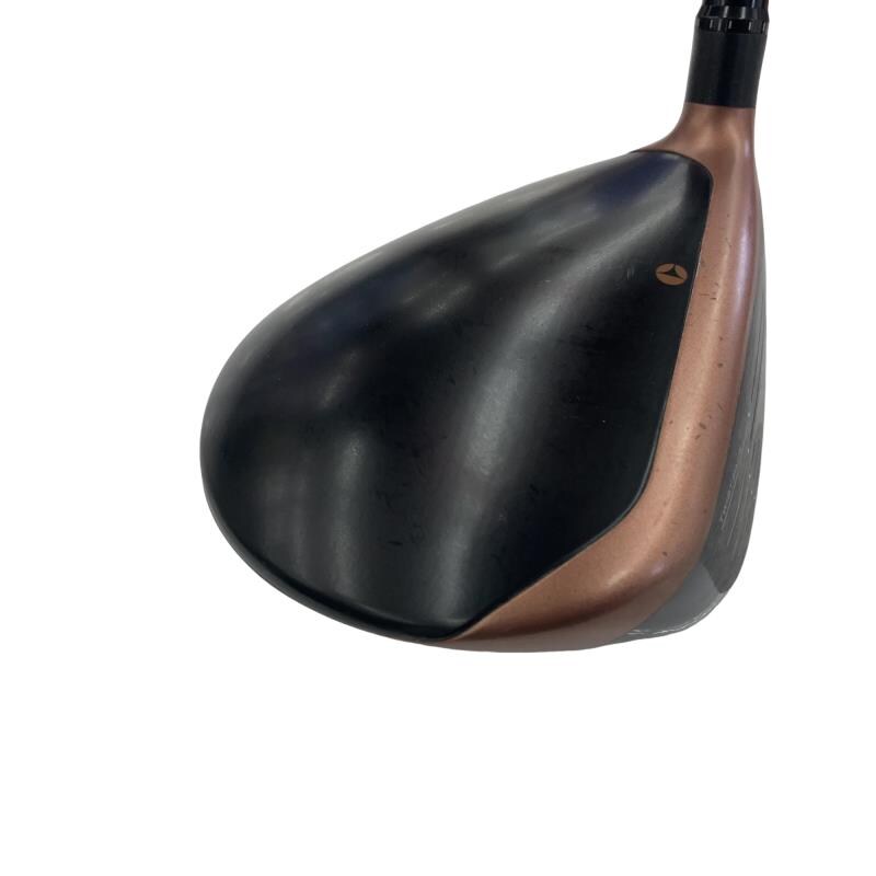 �a�q�m�q�@�l�h�m�h�@�c�q�h�u�d�q�i�Q�O�Q�S�j�@�P�P�D�T°