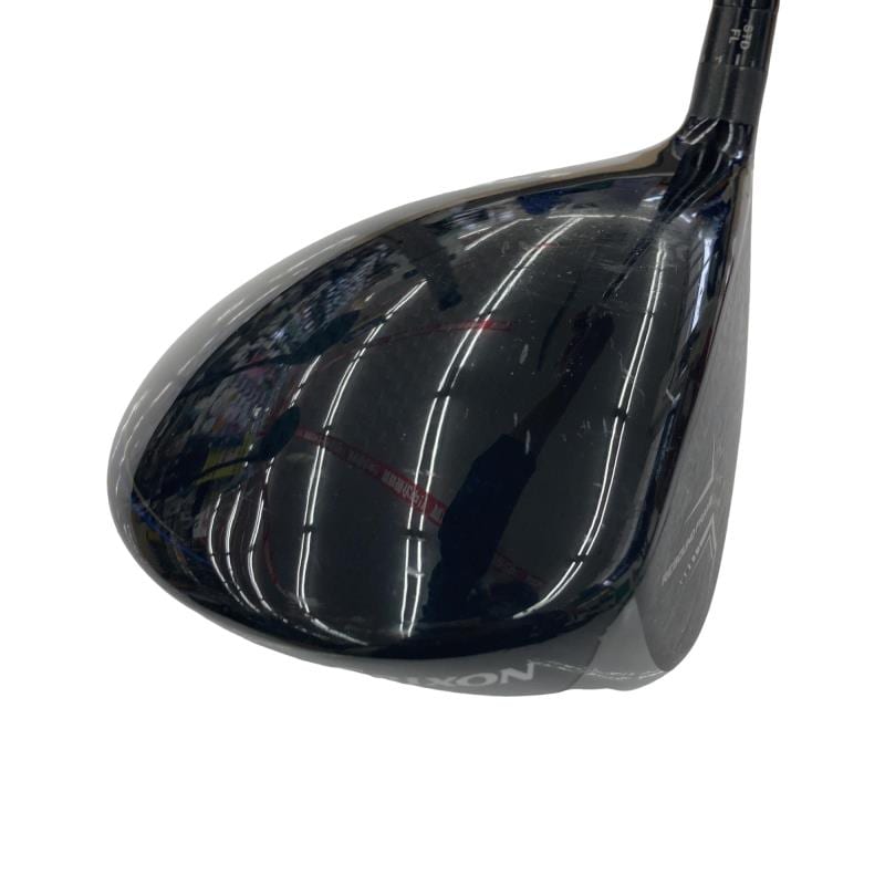 �r�q�h�w�n�m�@�y�w�V�@�P�O�D�T°