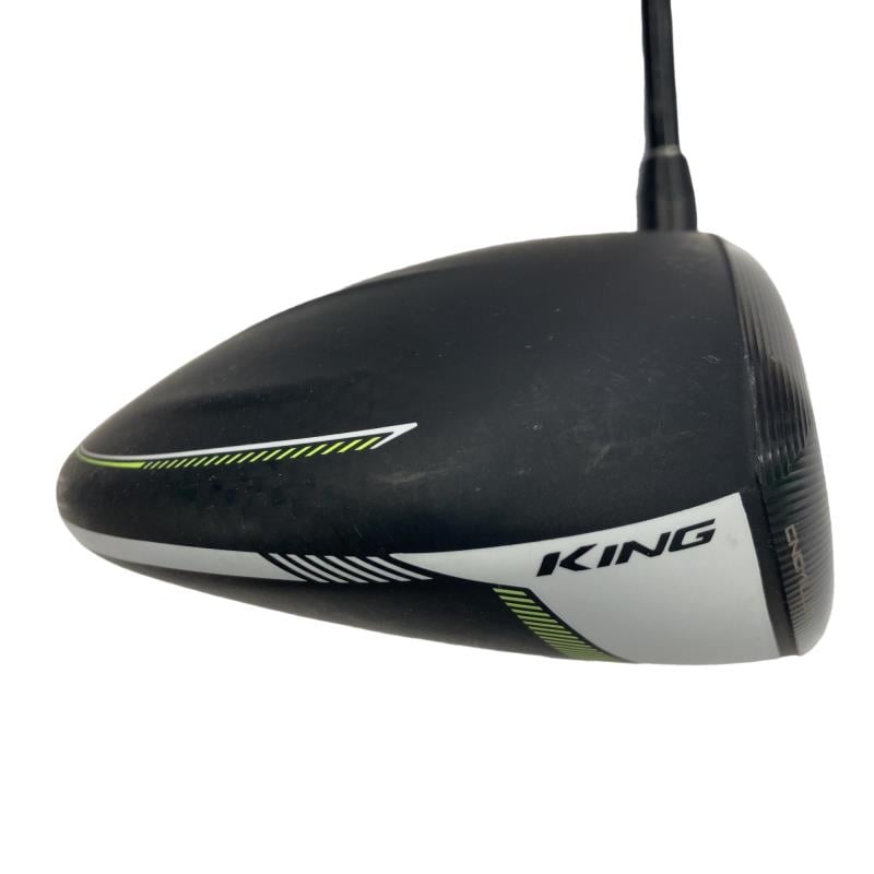 �j�h�m�f�@�q�`�c�r�o�d�d�c�@�P�O�D�T°�i�C�G���[�j