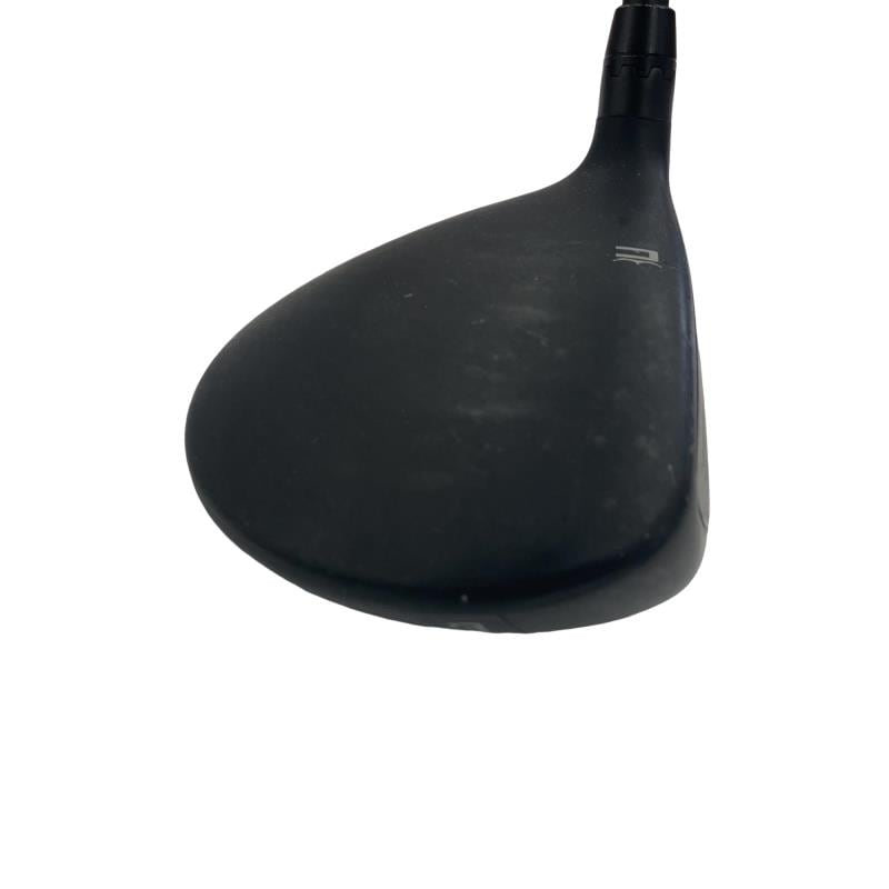 �j�h�m�f�@�q�`�c�r�o�d�d�c�@�a�h�f�@�s�n�t�q�@�R�v