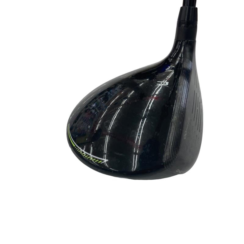 �j�h�m�f�@�q�`�c�r�o�d�d�c�@�V�v�i�C�G���[�j