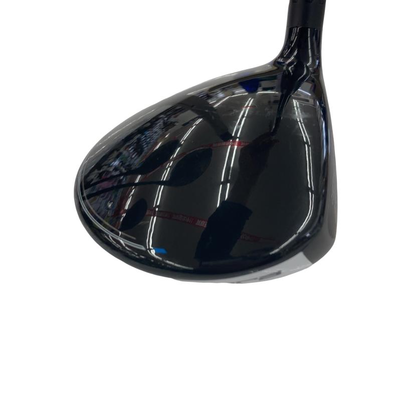 �����������@�`�d�q�n�i�d�s�@�l�`�w�@�R�v