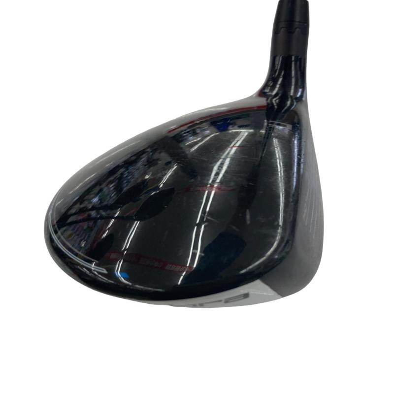 �����������@�`�d�q�n�i�d�s�@�l�`�w�@�T�v