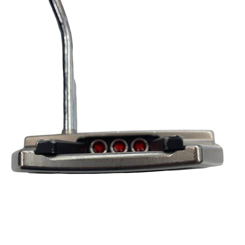 �r�b�n�s�s�x�@�b�`�l�d�q�n�m�@�e�t�s�t�q�`�@�V�l�i�Q�O�P�V�j�@�R�S�C���`