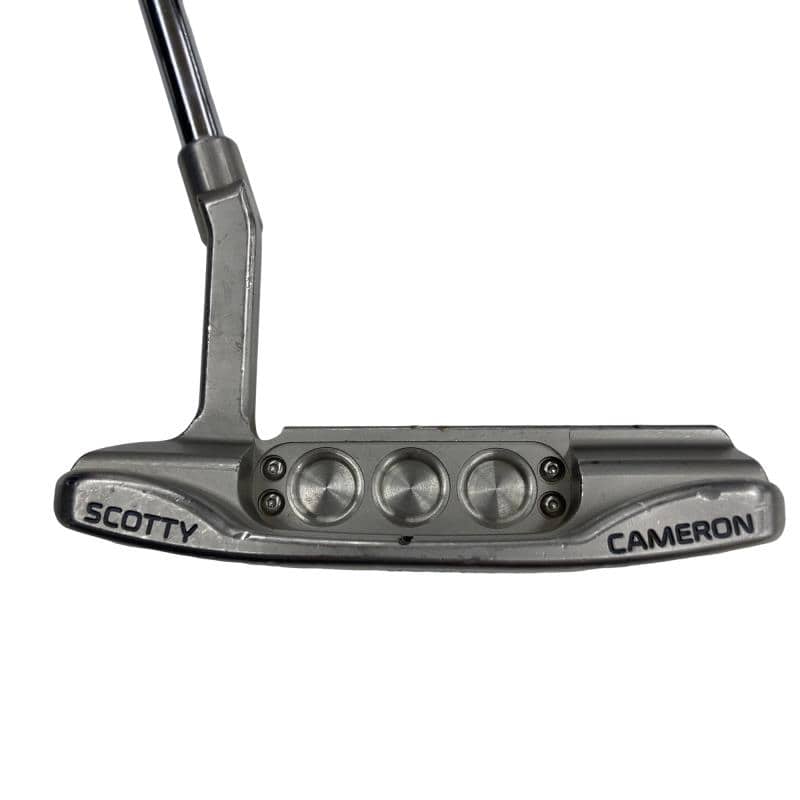 �r�b�n�s�s�x�@�b�`�l�d�q�n�m���b�q�n�v�m�@�m�d�v�o�n�q�s�@�Q�@�R�R�C���`